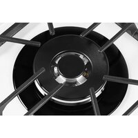 KUPPERSBERG FG 62 W Image #4