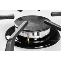 KUPPERSBERG FG 62 W Image #5