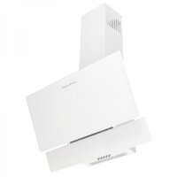Zigmund & Shtain K 145.6 W