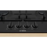 Bosch PGP6B6K90R Image #2