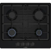 Bosch PGP6B6K90R