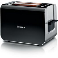 Bosch TAT8613