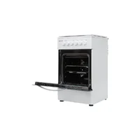 Kraft KF-FSK5302EW Image #2