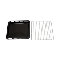 Kraft KF-FSK5302EW Image #4