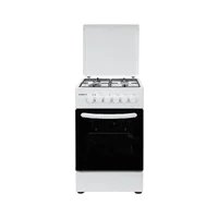 Kraft KF-FSK5302EW