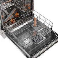 Gorenje GV673D63 Image #4