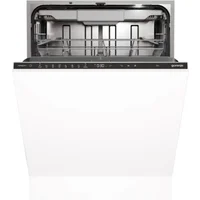 Gorenje GV673D63 Image #2