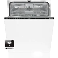Gorenje GV673D63