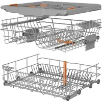 Gorenje GV673D63 Image #3