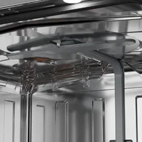 Gorenje GV673D63 Image #7