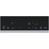 Krona Luna 60 BL/S K Image #3