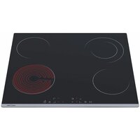 Krona Luna 60 BL/S K Image #2