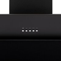 Krona FIONA 600 BLACK PB Image #4