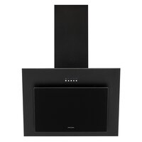 Krona FIONA 600 BLACK PB Image #2