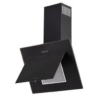 Krona FIONA 600 BLACK PB Image #3