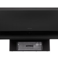 Krona FIONA 600 BLACK PB Image #5