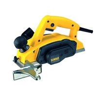 DeWalt DW677