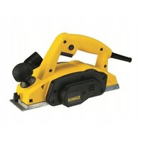 DeWalt DW677 Image #2