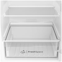 Indesit IBH 18 Image #3