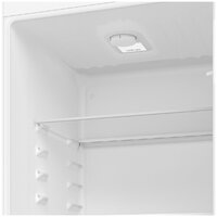 Indesit IBH 18 Image #2