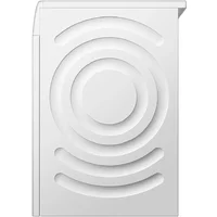 Bosch WAN24066BY Image #3