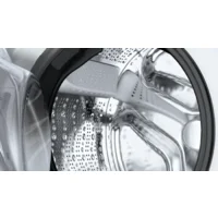 Bosch WAN24066BY Image #5