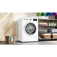 Bosch WAN24066BY Image #6