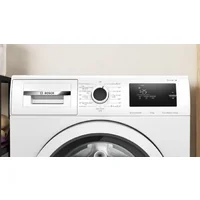 Bosch WAN24066BY Image #2