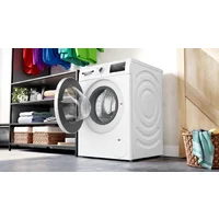 Bosch WAN24066BY Image #7