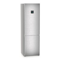 Liebherr CNsfc 574i Image #7