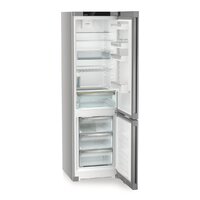 Liebherr CNsfc 574i Image #4