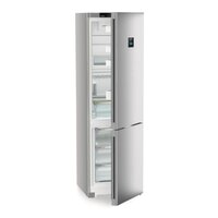 Liebherr CNsfc 574i Image #5