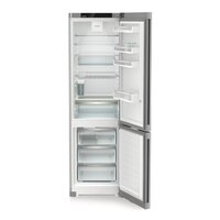 Liebherr CNsfc 574i Image #6