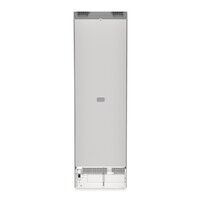 Liebherr CNsfc 574i Image #9