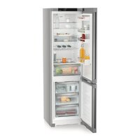 Liebherr CNsfc 574i Image #2