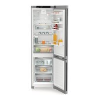 Liebherr CNsfc 574i Image #3