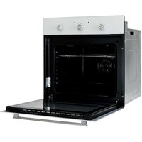 LEX EDM 070 WH Image #2