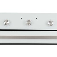 LEX EDM 070 WH Image #3