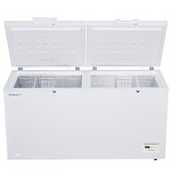 Kraft BD (W)-605QX Image #2