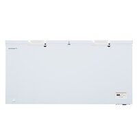 Kraft BD (W)-605QX