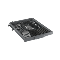 Indesit DFS 2A59 S Image #8