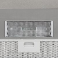 Krona Bella 500 inox PB Image #5