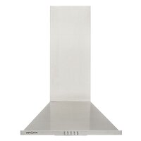Krona Bella 500 inox PB Image #2