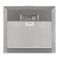 Krona Bella 500 inox PB Image #4