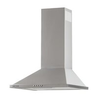 Krona Bella 500 inox PB
