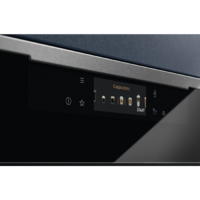 Electrolux KBC85T Image #7