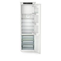 Liebherr IRBSd 5121 Image #3