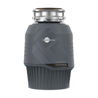 InSinkErator Evolution Plus 750 SR