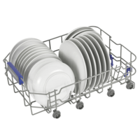 MAUNFELD MLP-083D Light Beam Image #9