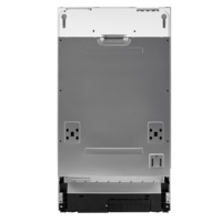 MAUNFELD MLP-083D Light Beam Image #5